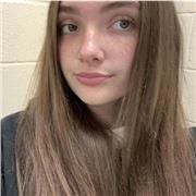 my lessons will be aimed at people who would like to develop their knowledge